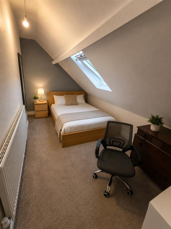 Property photo 2 of 8 Bedroom 6.Png