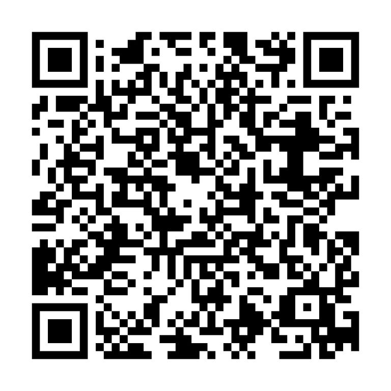 Property photo 2 of 11 Qr Code