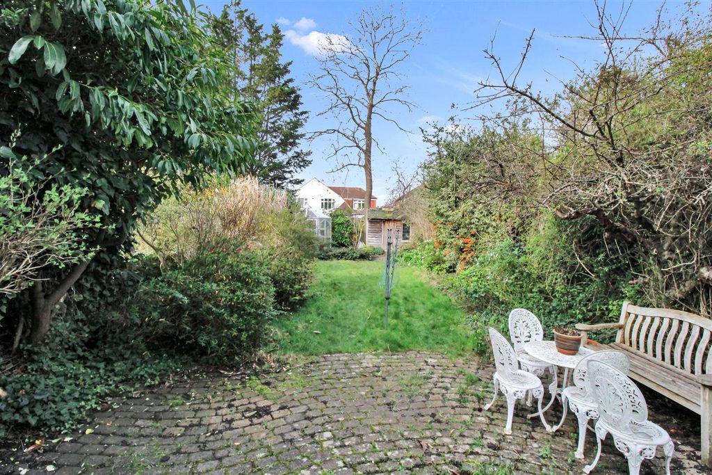 Property photo 2 of 22 Img_5883.Jpg