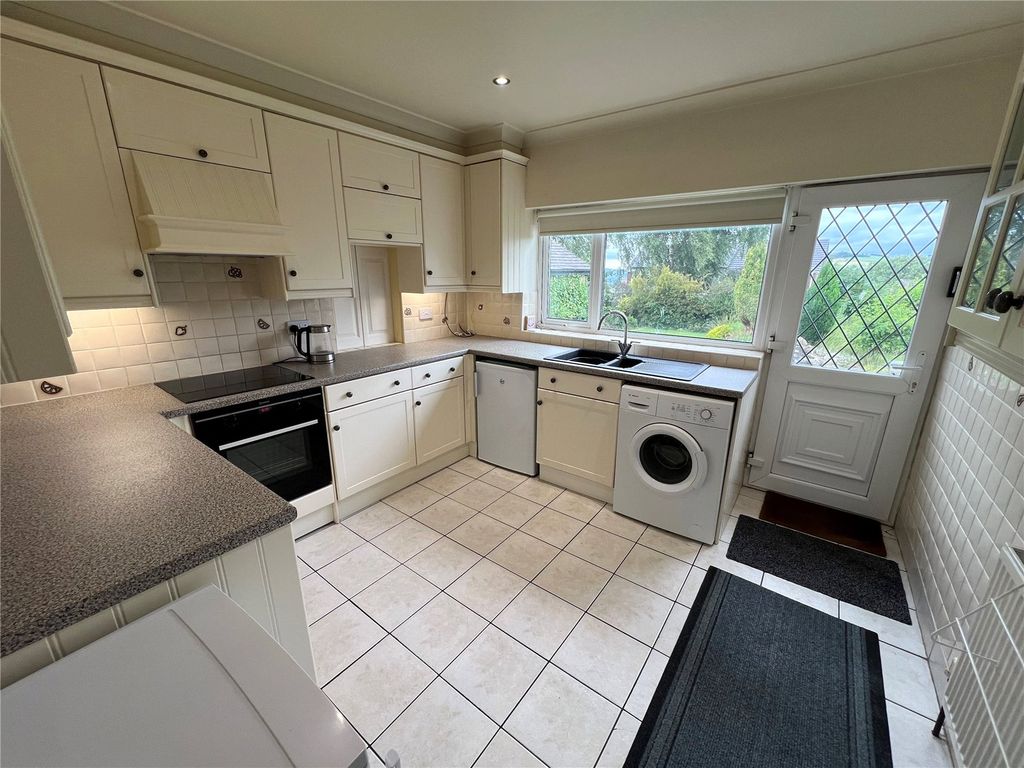 Property photo 2 of 13 Kitchen