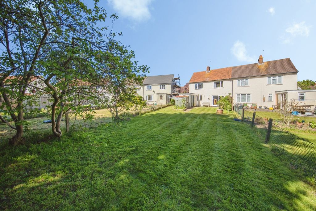 Property photo 2 of 17 Pbox-Img.Jpg