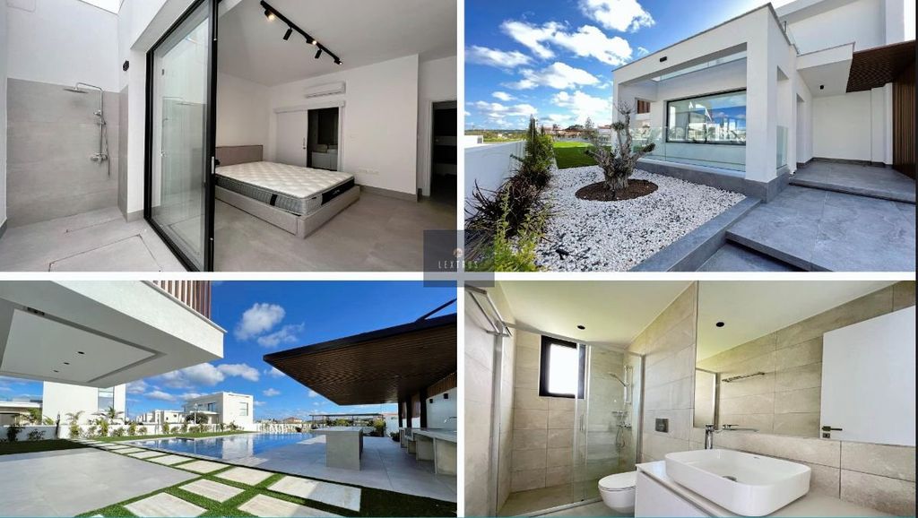 Property photo 3 of 3