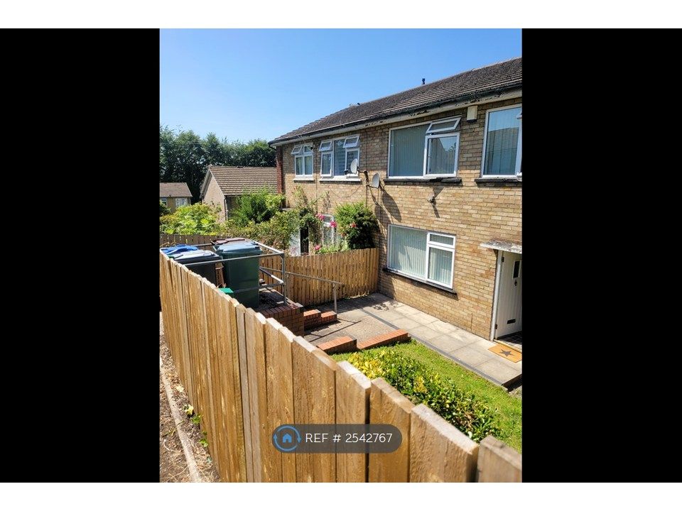 Property photo 2 of 22