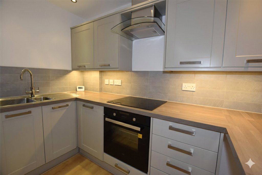 Property photo 2 of 13 Picture No. 65