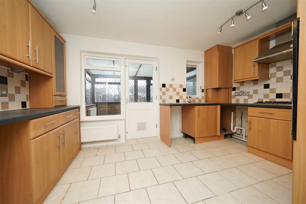 Property photo 3 of 10 Dsc06866.Jpg