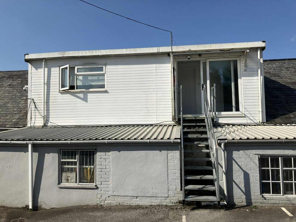 Property photo 1 of 1 Thumbnail_Img_0049.Jpg