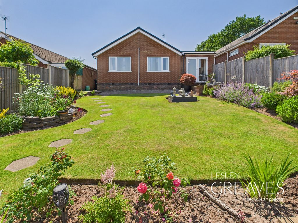 Property photo 1 of 23 Garden