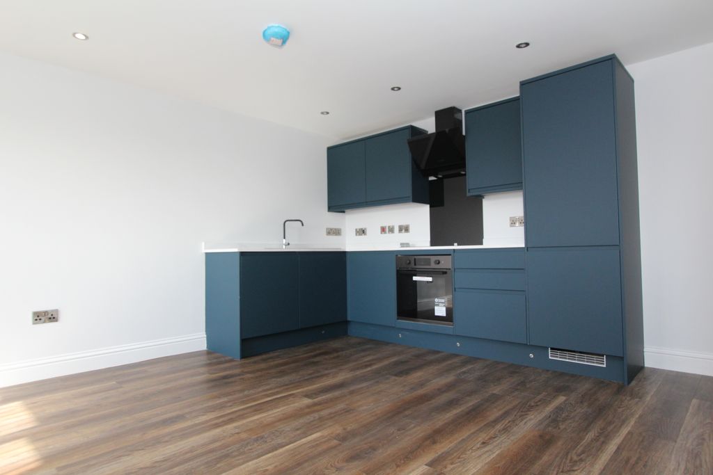 Property photo 2 of 11 2023-03-27 10.20.09