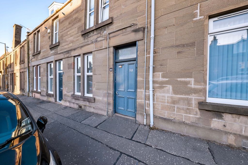 Property photo 1 of 27