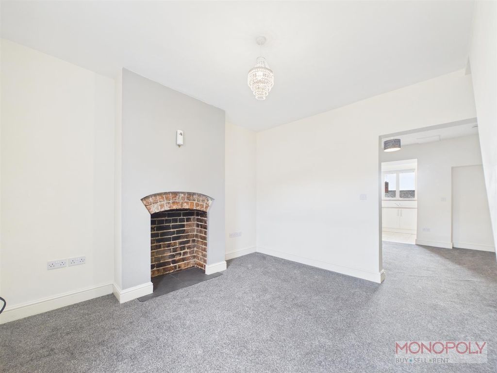 Property photo 2 of 29 Living Room