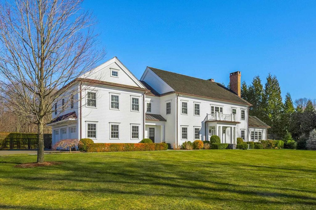 Property photo 2 of 31 <Alttext/>