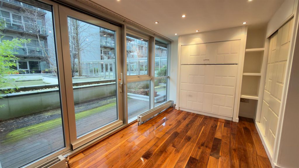 Property photo 2 of 11 467A7Cb2-Ec42-4743-B7c7-6d96d842Fa9c.Jpeg