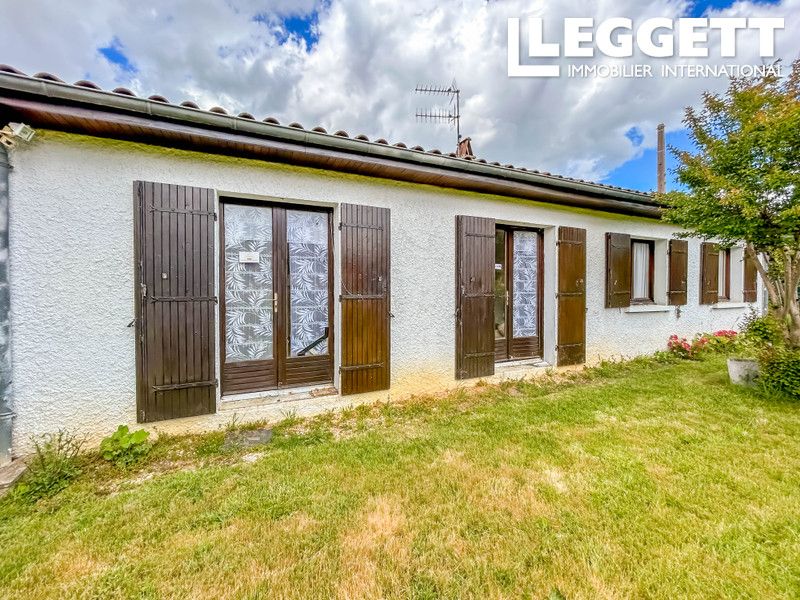 Property photo 1 of 10