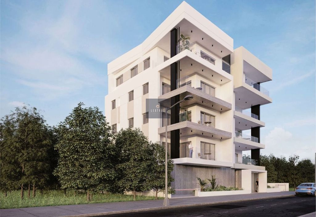 Property photo 2 of 2