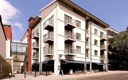 Property photo 1 of 5 Main Photo