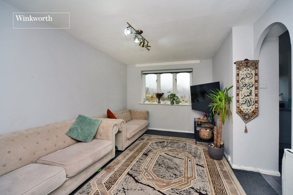 Property photo 3 of 13 Picture No. 06