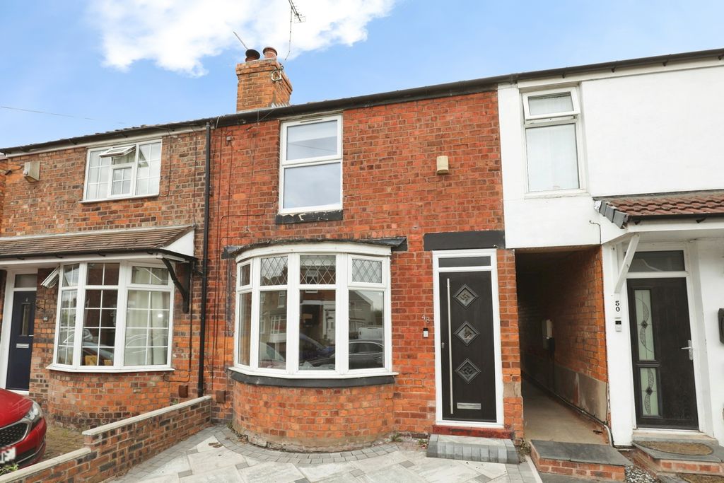 Property photo 1 of 15 Pbox-Img.Jpg