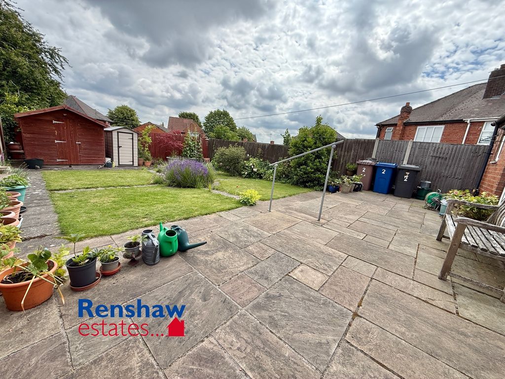 Property photo 2 of 12 R (1)