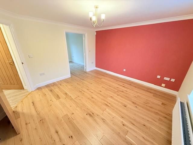 Property photo 3 of 23 Elm 2.Jpg