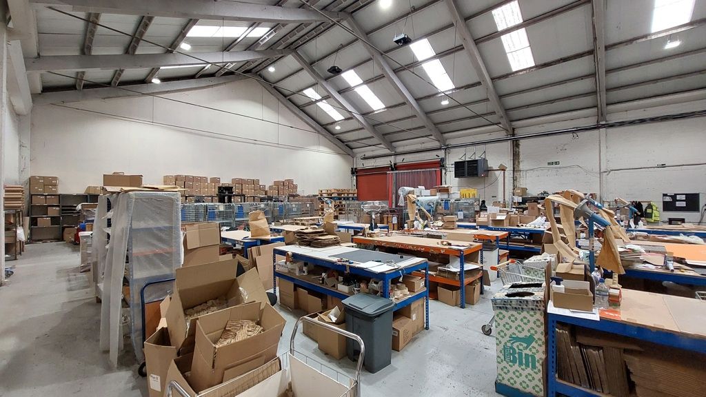 Property photo 2 of 3 Photo 2