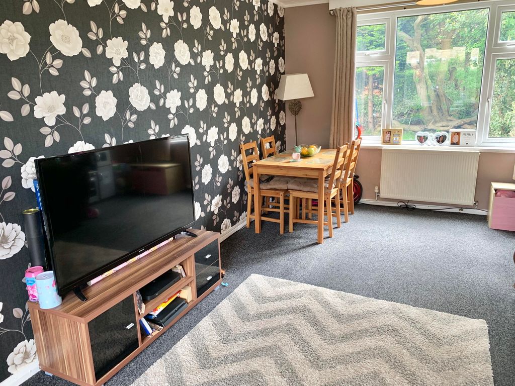 Property photo 1 of 7 Image