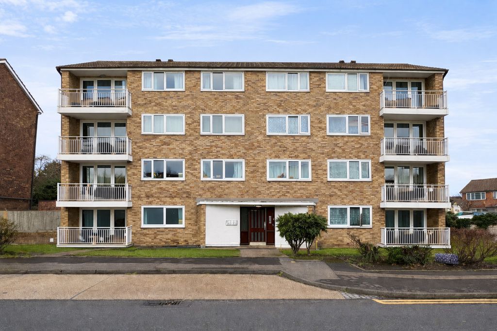 Property photo 1 of 7