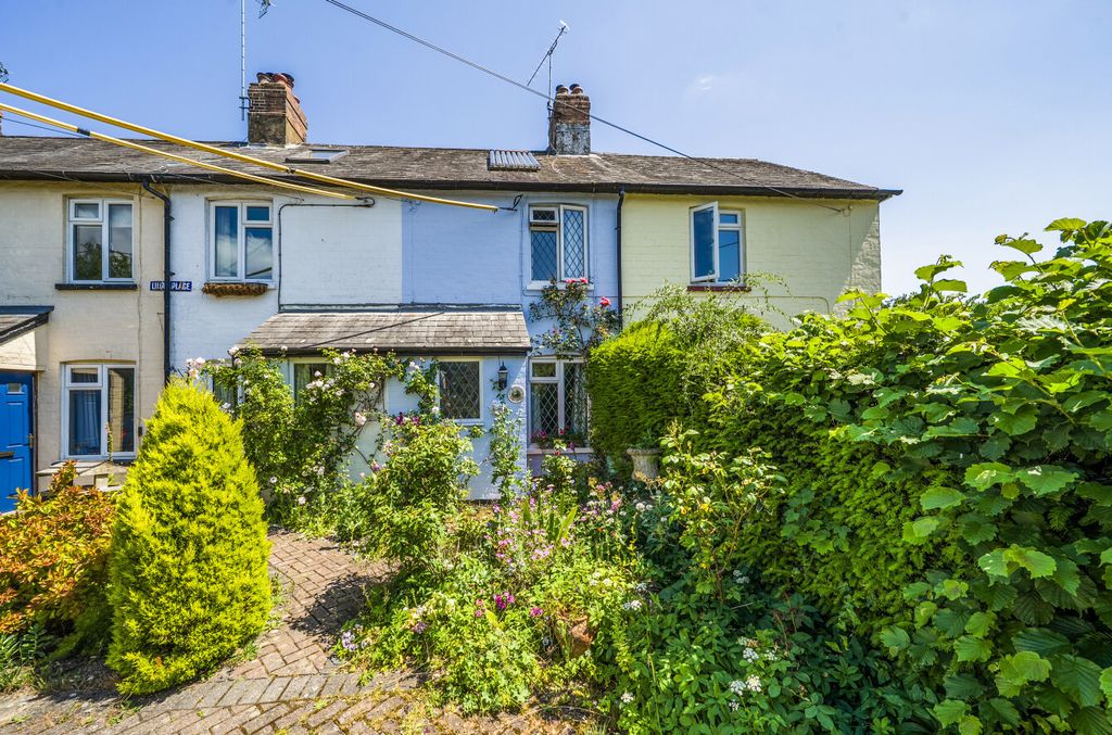 Property photo 1 of 22 1480095-15-6A3537...