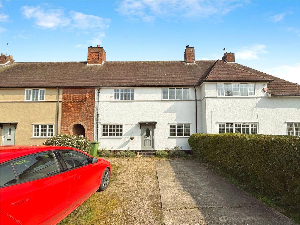 Property photo 1 of 18 Picture No. 10