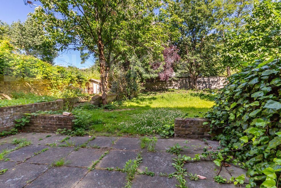 Property photo 2 of 2