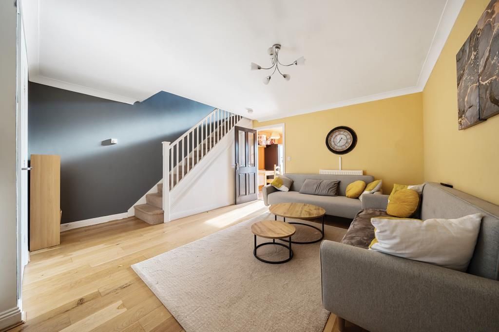 Property photo 2 of 10 Reception