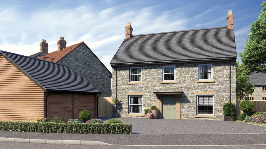 Property photo 3 of 16