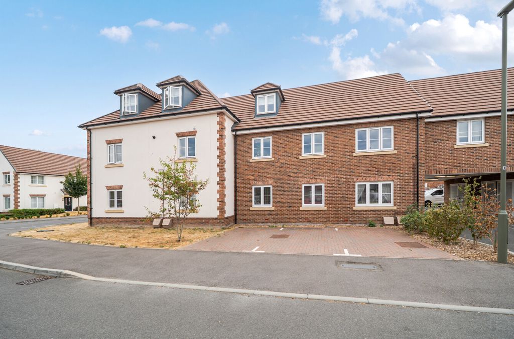 Property photo 1 of 10 1496148-22-1A024F...