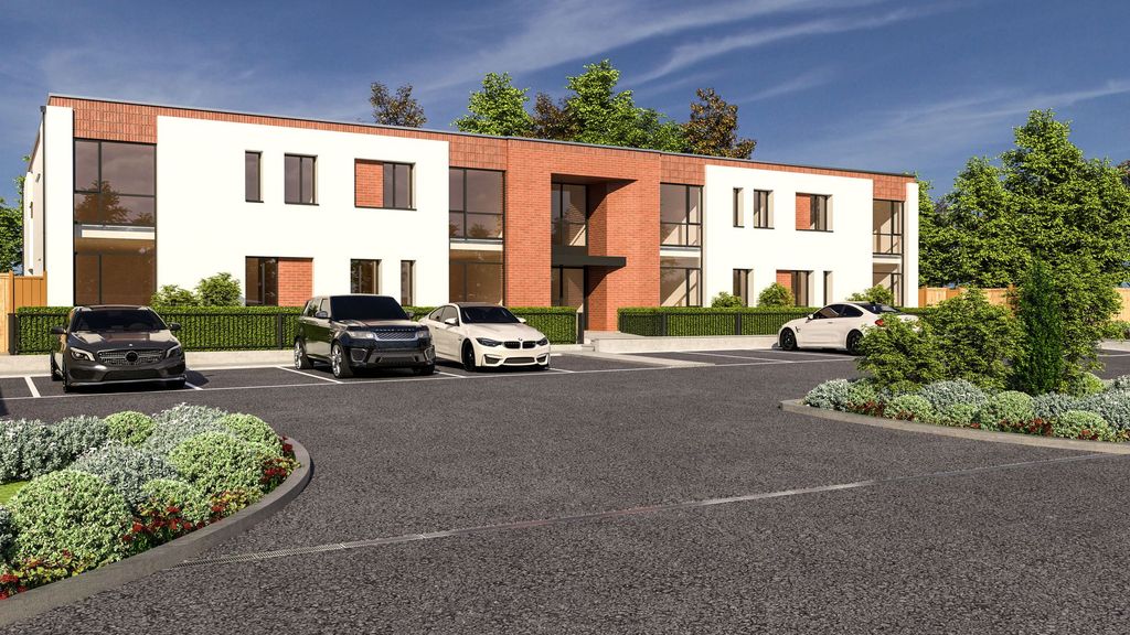 Property photo 1 of 2