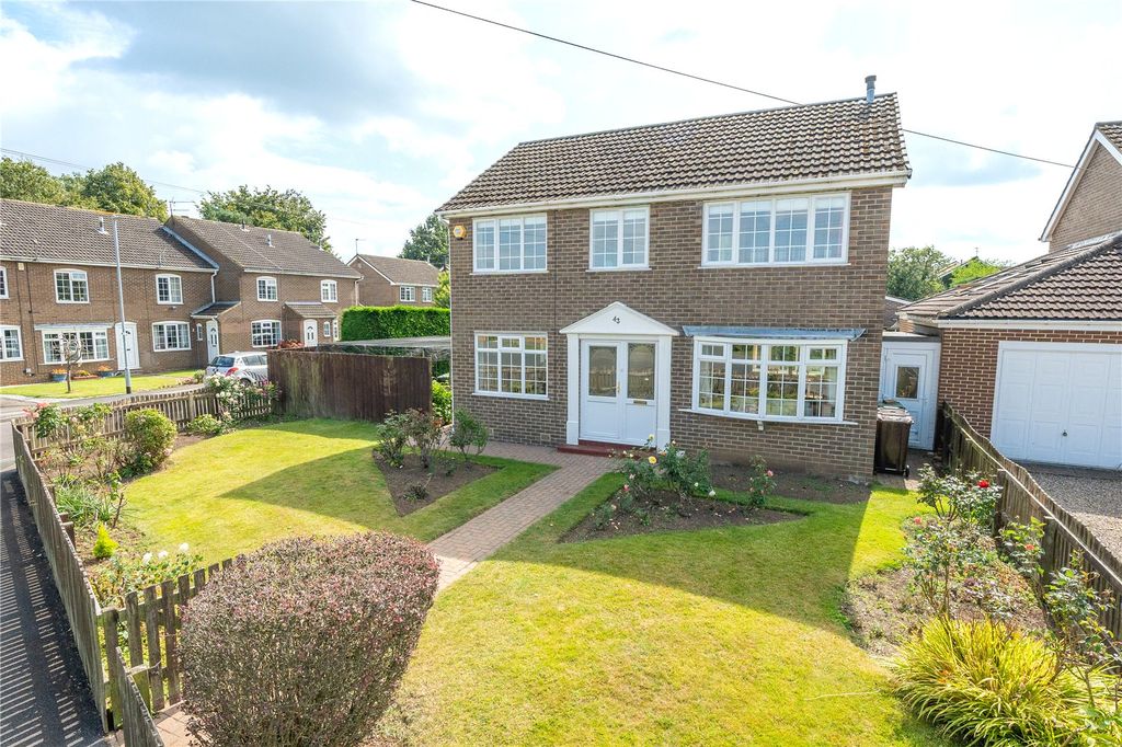 Property photo 1 of 14 Picture No. 03