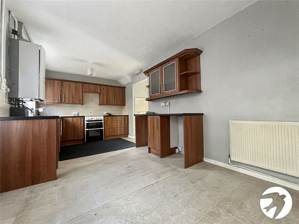 Property photo 1 of 12 Picture No. 12