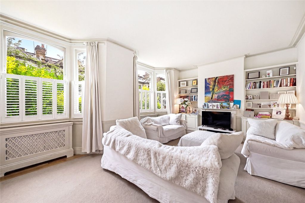 Property photo 1 of 14 Reception Room