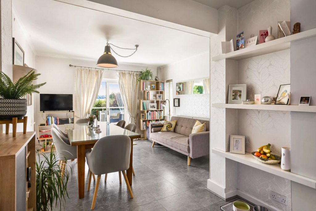 Property photo 3 of 49 0T4A6224.Jpg