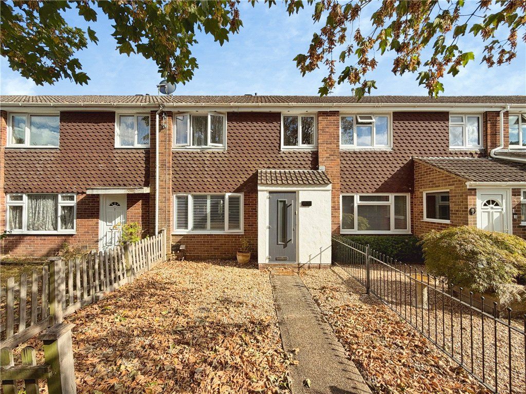 Property photo 1 of 15 Picture No. 04