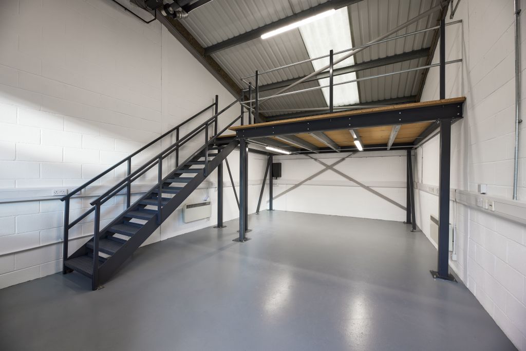 Property photo 1 of 8 Property Image 1