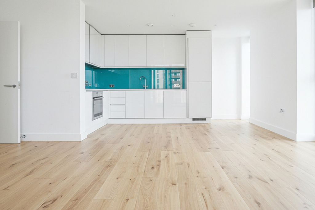 Property photo 2 of 11 20260303091049_Dsc05