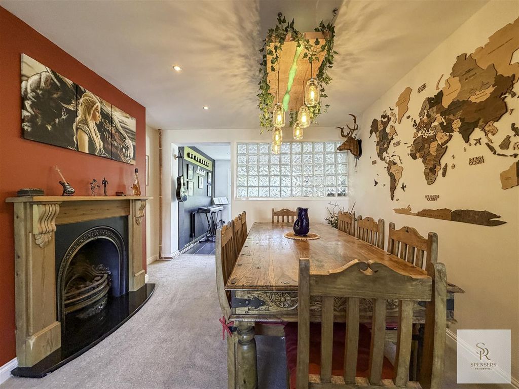 Property photo 3 of 30 Img_0076 2.Jpg