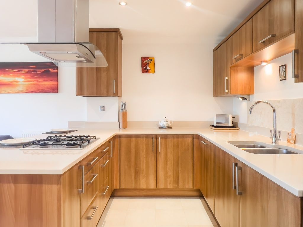 Property photo 2 of 20 4288633