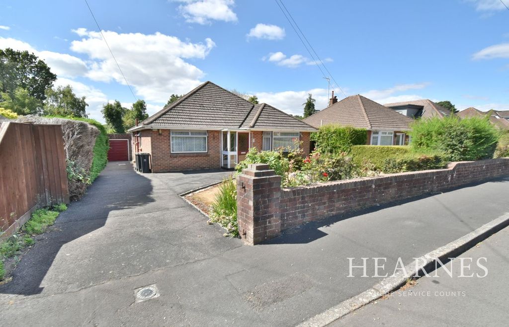 Property photo 1 of 22