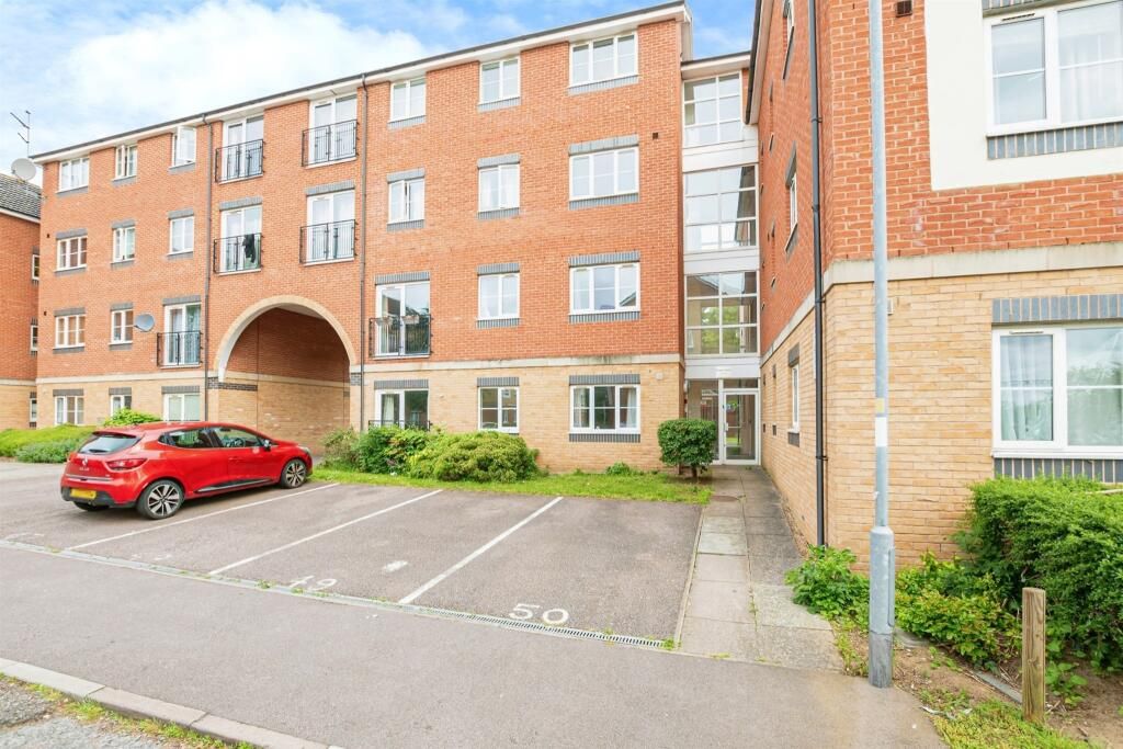 Property photo 1 of 15 Image