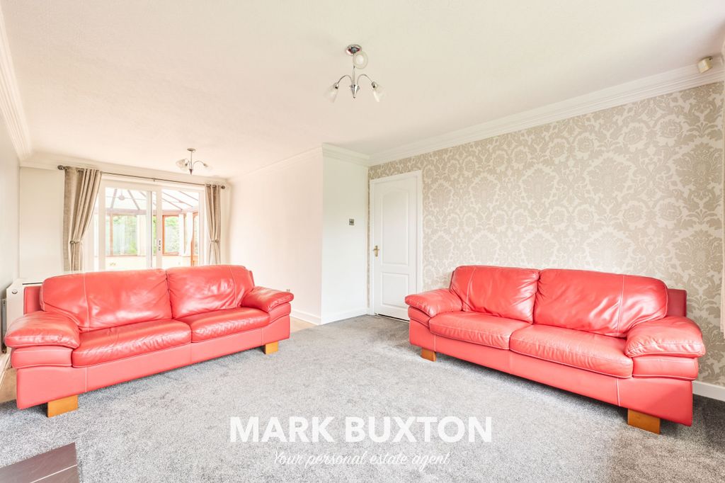 Property photo 3 of 28