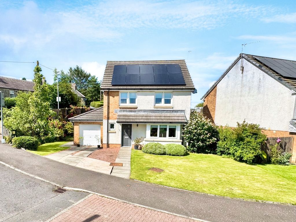 Property photo 1 of 39 Img_2745