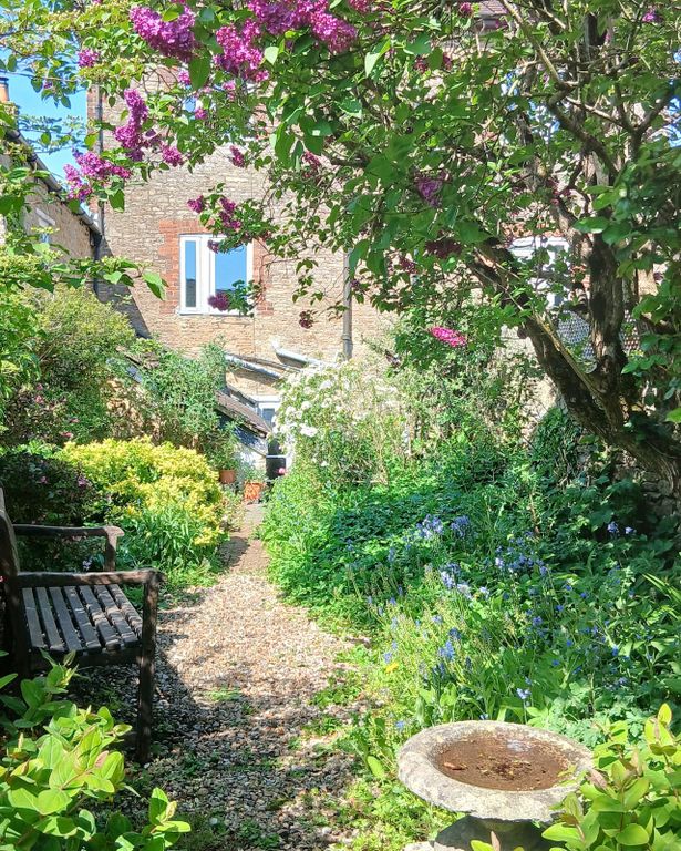 Property photo 2 of 14 Picture No. 22