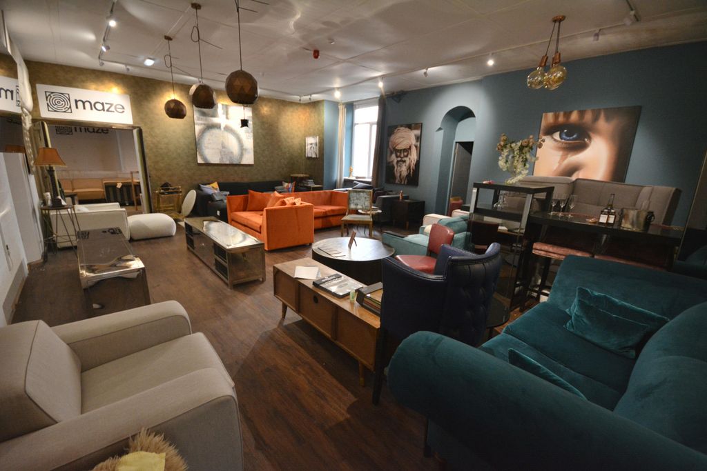 Property photo 1 of 8 Csc_0040.Jpg