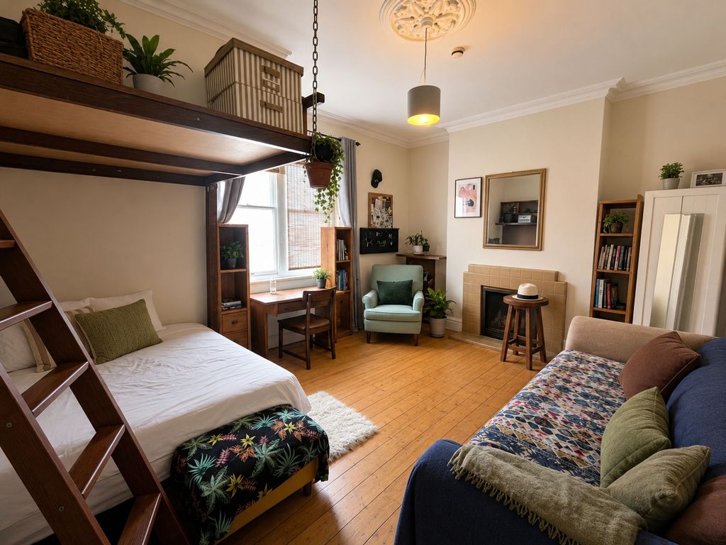 Property photo 1 of 5