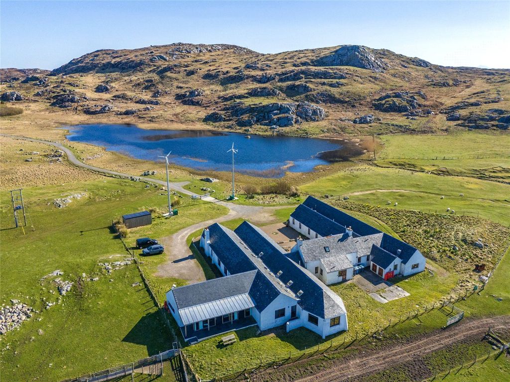 Property photo 2 of 22 Picture No. 03